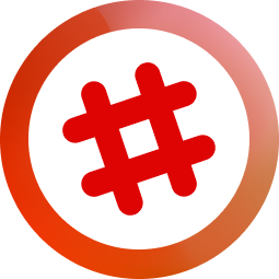 IG Hashtag Exporter logo